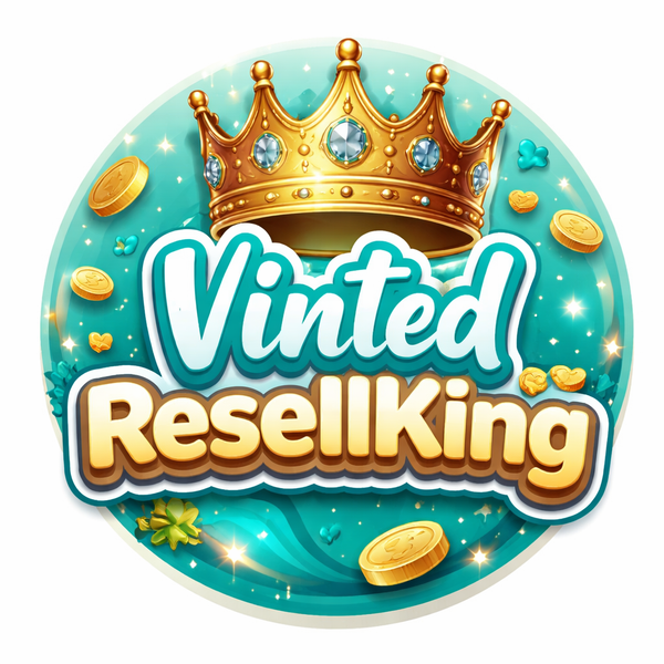 ResellKing